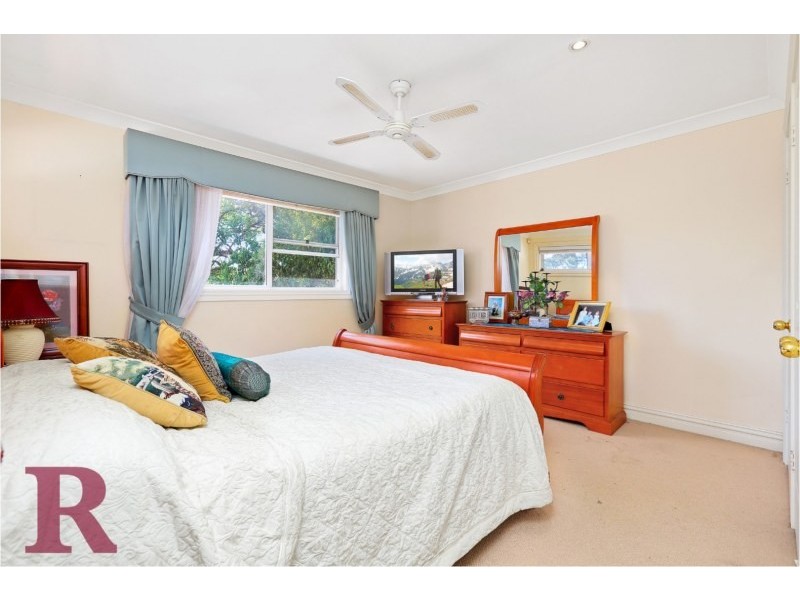 22 Karimbla Road, Miranda NSW 2228