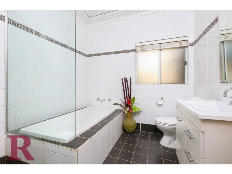 22 Karimbla Road, Miranda NSW 2228