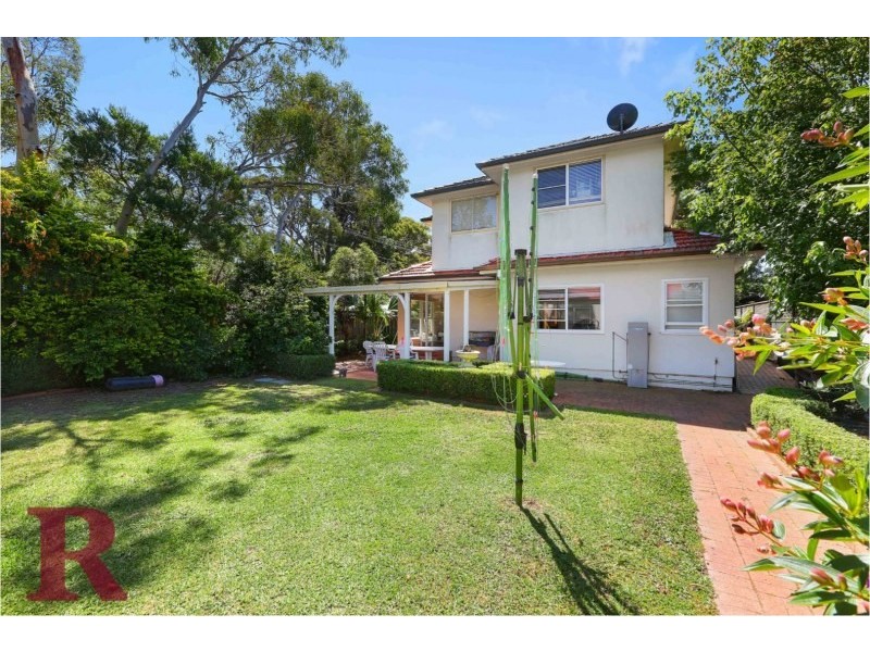 22 Karimbla Road, Miranda NSW 2228