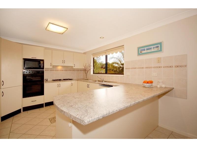 85 Thurlgona Avenue, Engadine NSW 2233