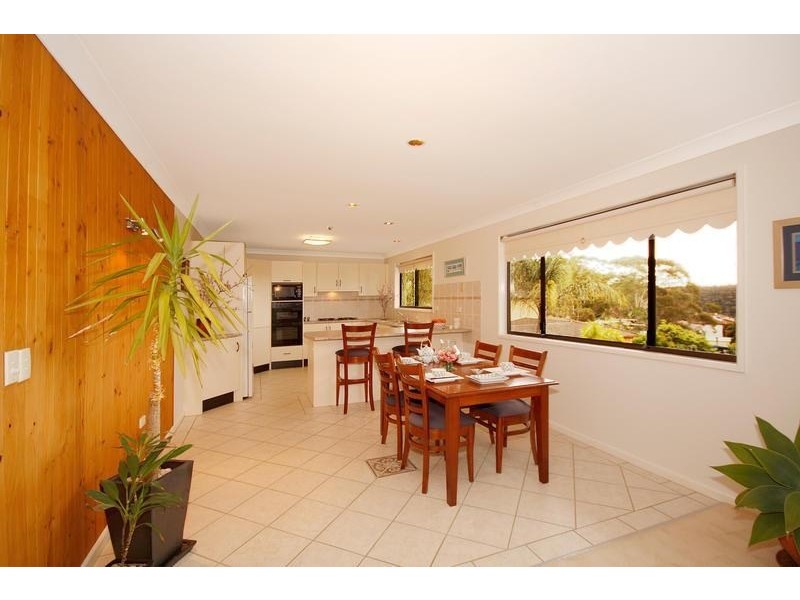85 Thurlgona Avenue, Engadine NSW 2233