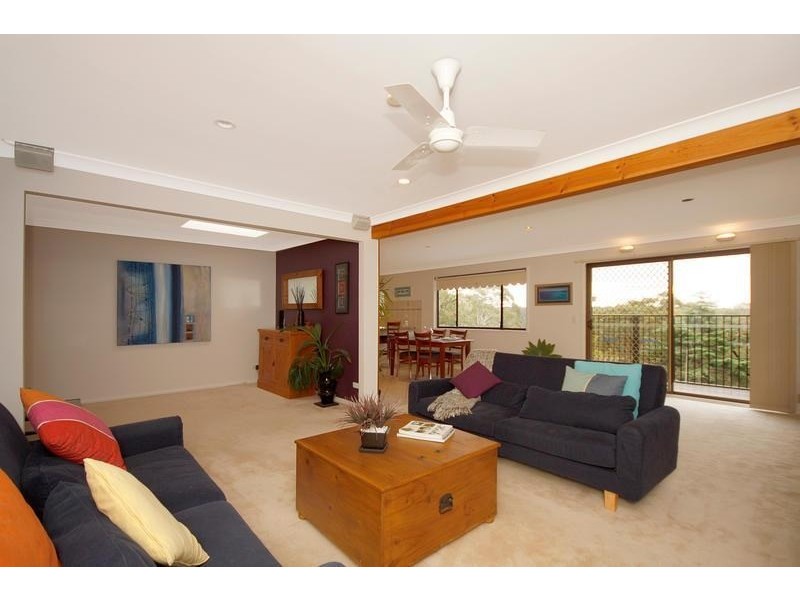 85 Thurlgona Avenue, Engadine NSW 2233