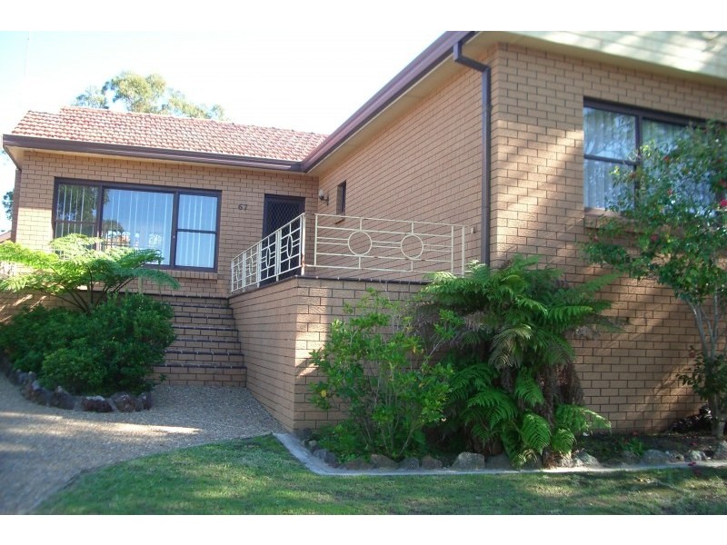 67 Attunga Road, Miranda NSW 2228