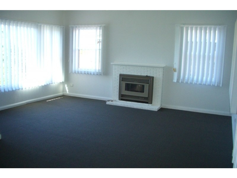 67 Attunga Road, Miranda NSW 2228