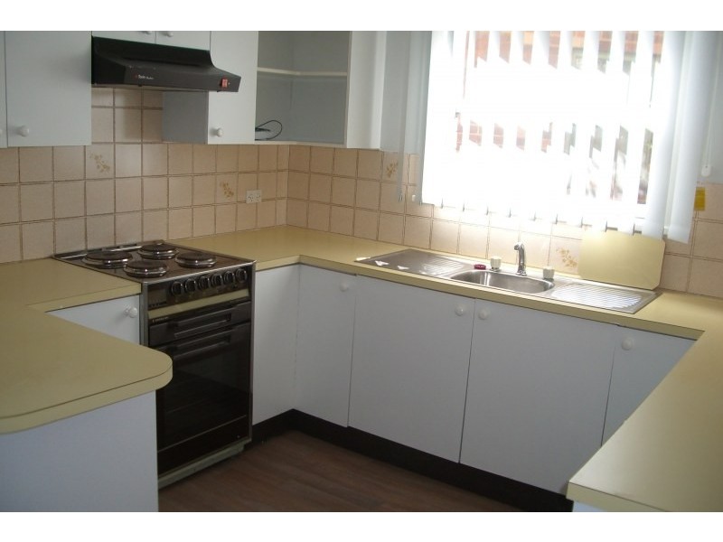 67 Attunga Road, Miranda NSW 2228