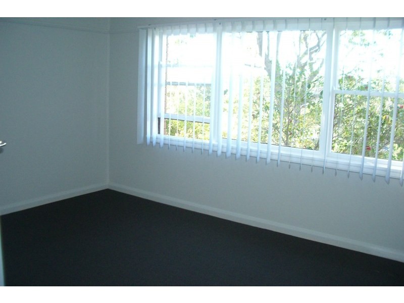 67 Attunga Road, Miranda NSW 2228