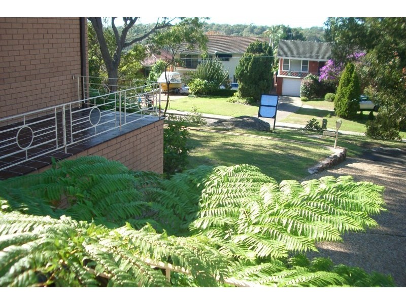 67 Attunga Road, Miranda NSW 2228