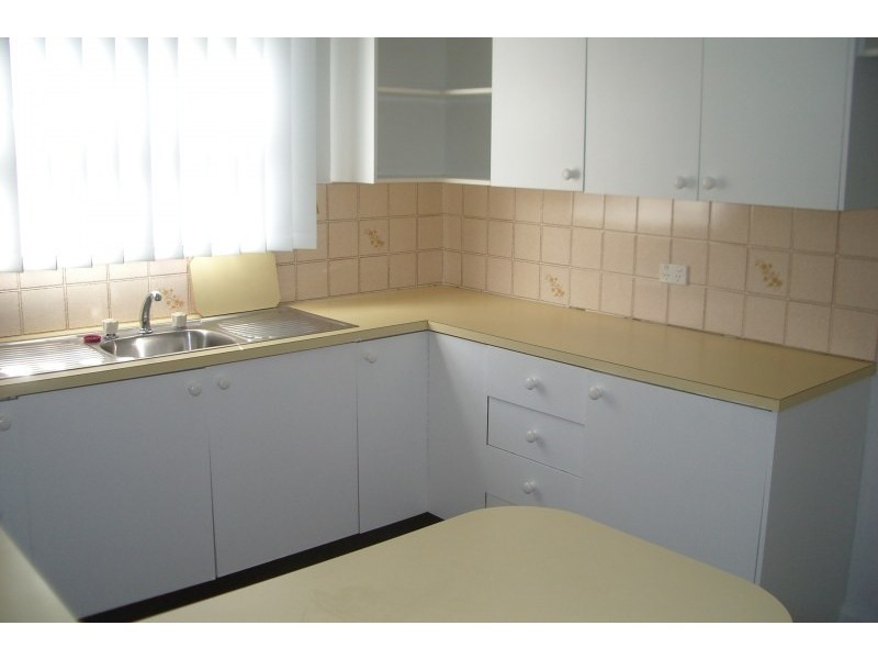 67 Attunga Road, Miranda NSW 2228