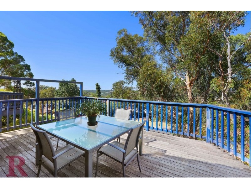 73 Warilda Avenue, Engadine NSW 2233