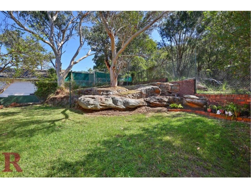 73 Warilda Avenue, Engadine NSW 2233