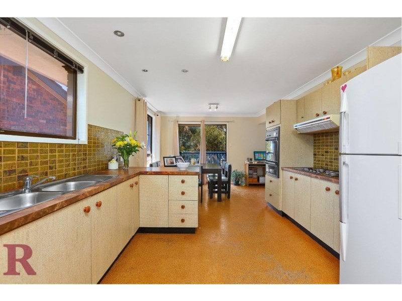 73 Warilda Avenue, Engadine NSW 2233