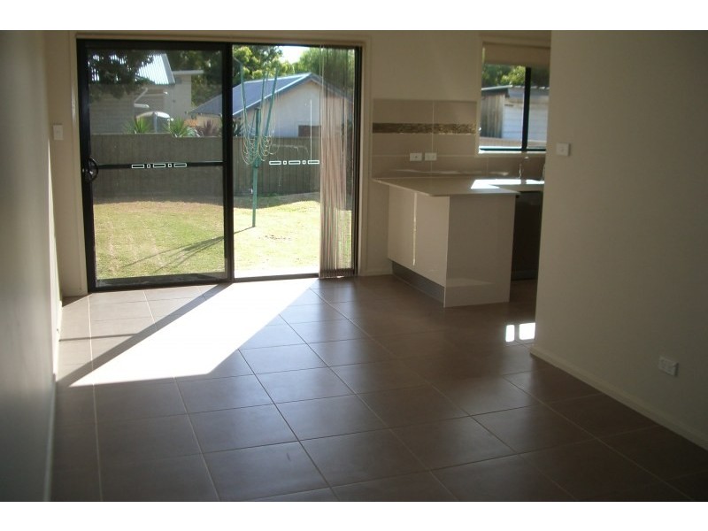 3B Woodfield Boulevard, Caringbah NSW 2229