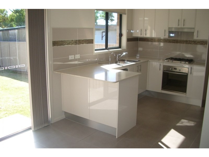 3B Woodfield Boulevard, Caringbah NSW 2229