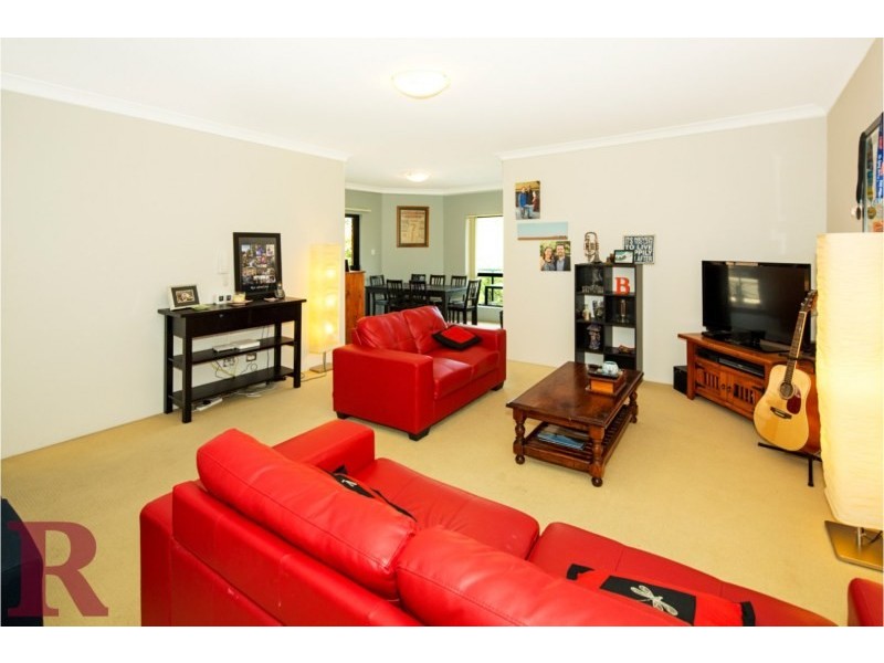 11/16 Park Street, Sutherland NSW 2232