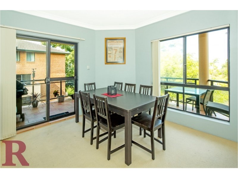 11/16 Park Street, Sutherland NSW 2232