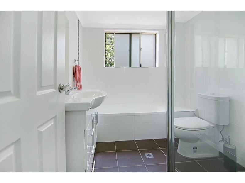 5/31 Chapman Street, Gymea NSW 2227