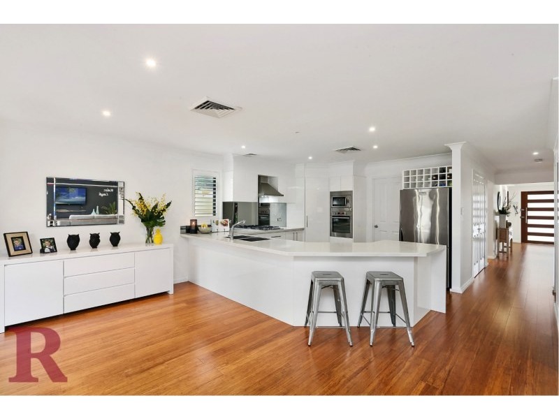 10 Karimbla Road, Miranda NSW 2228