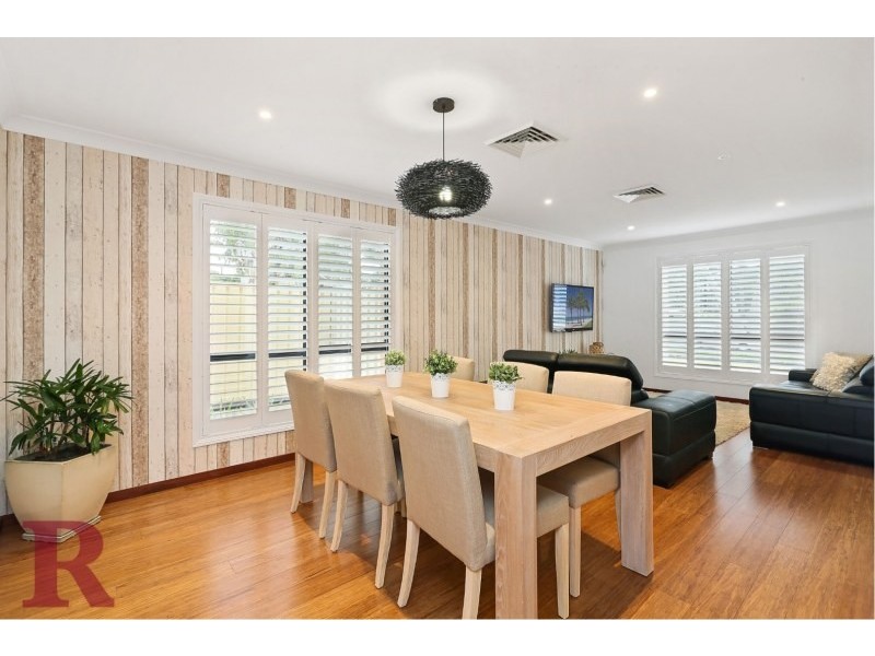 10 Karimbla Road, Miranda NSW 2228