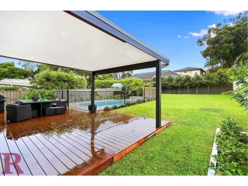 10 Karimbla Road, Miranda NSW 2228