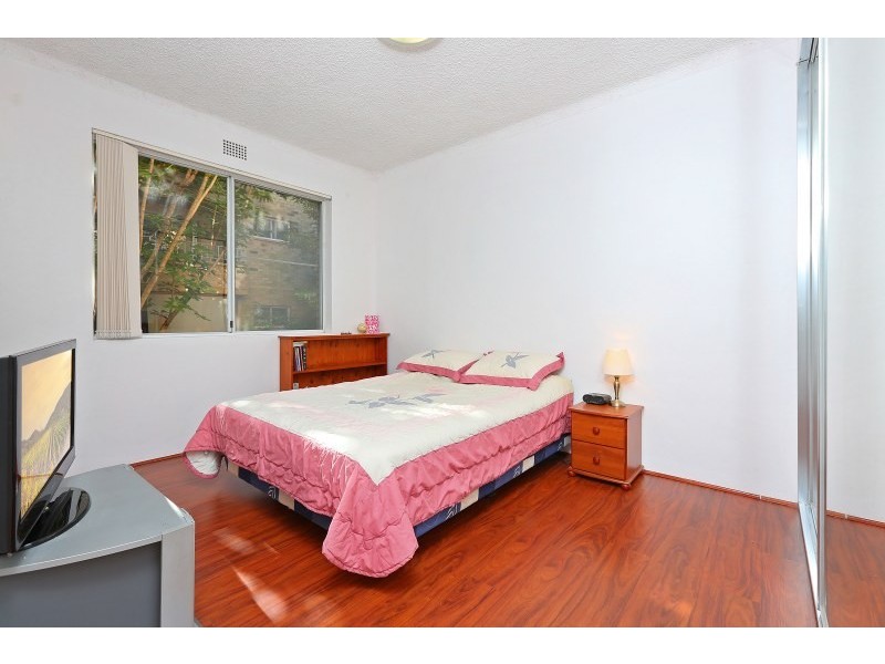 4/28 Garfield Street, Carlton NSW 2218