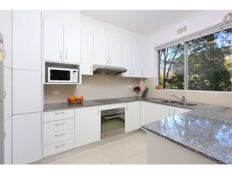 4/28 Garfield Street, Carlton NSW 2218