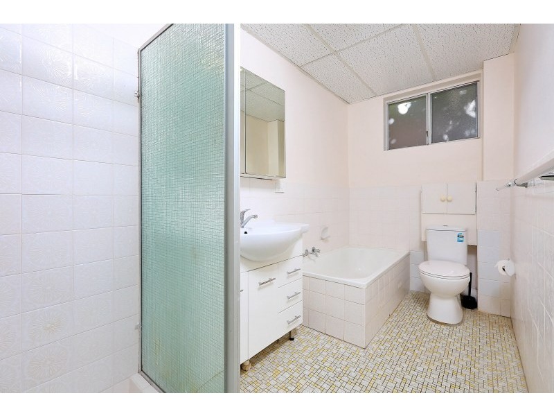 4/28 Garfield Street, Carlton NSW 2218