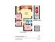 4/28 Garfield Street, Carlton NSW 2218 Floorplan