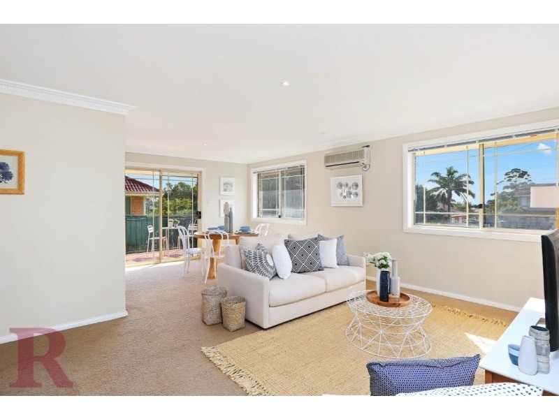 6/315 Port Hacking Road, Miranda NSW 2228