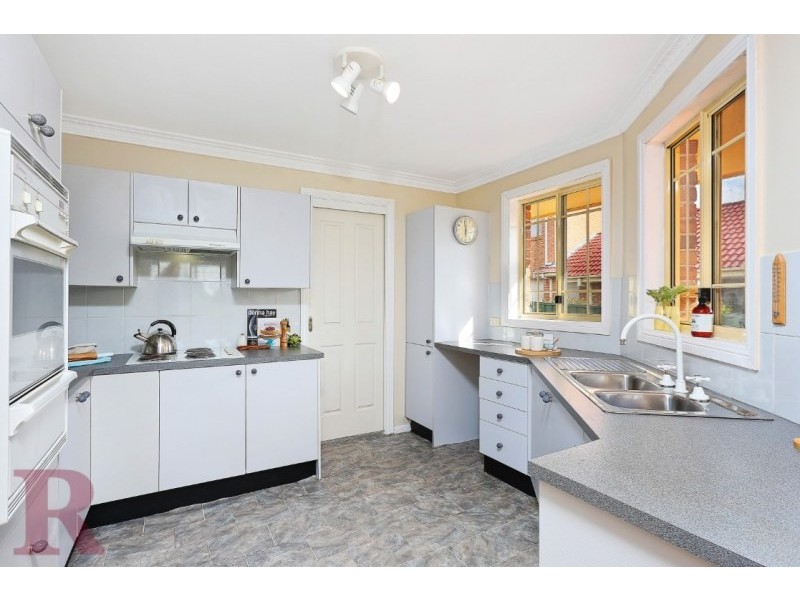 6/315 Port Hacking Road, Miranda NSW 2228