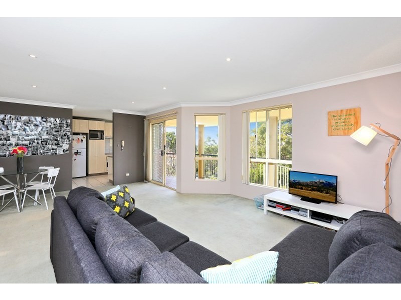 33/231 Kingsway, Caringbah NSW 2229