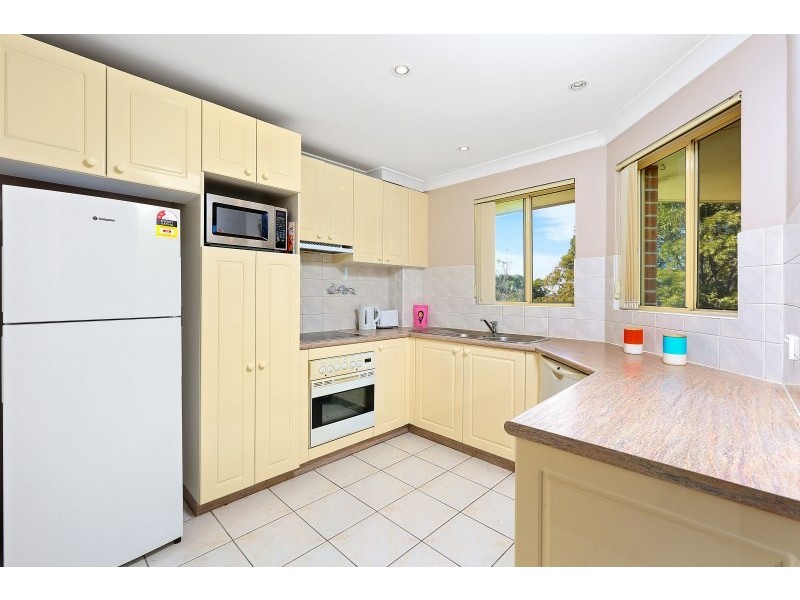 33/231 Kingsway, Caringbah NSW 2229