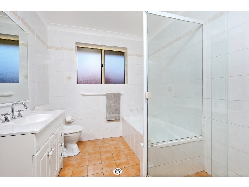 33/231 Kingsway, Caringbah NSW 2229