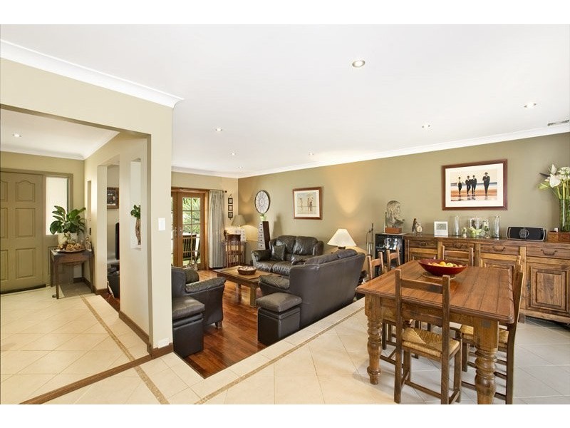 42 Craigholm Street, Sylvania NSW 2224