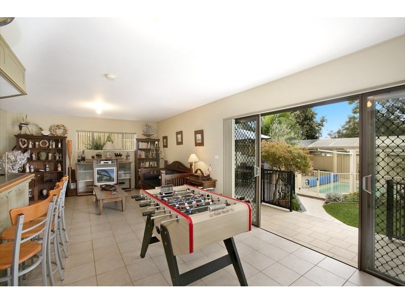 42 Craigholm Street, Sylvania NSW 2224