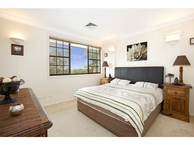 42 Craigholm Street, Sylvania NSW 2224