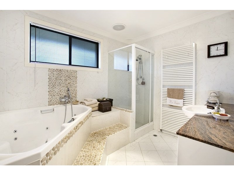 42 Craigholm Street, Sylvania NSW 2224