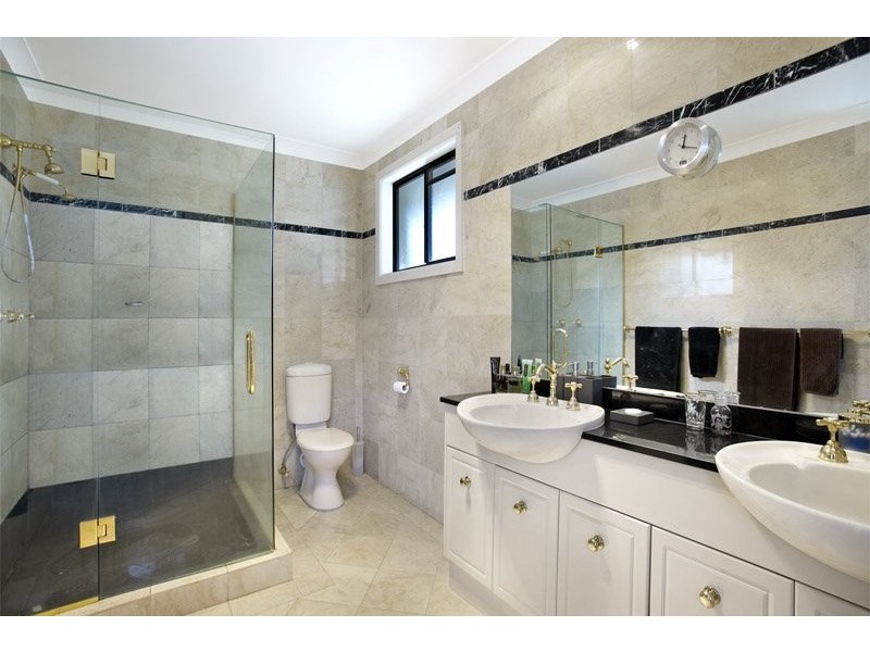 42 Craigholm Street, Sylvania NSW 2224