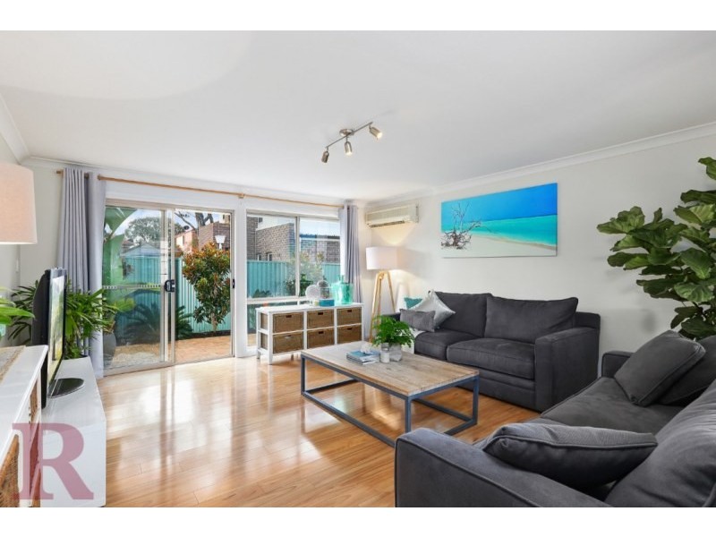 2/74 Miranda Road, Miranda NSW 2228