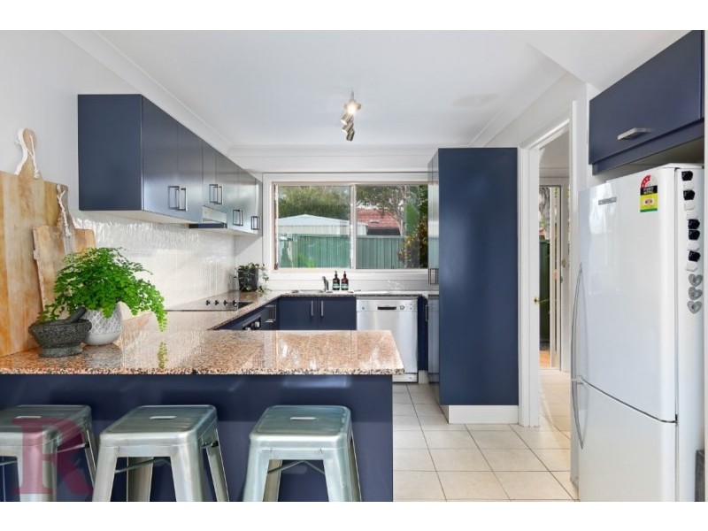 2/74 Miranda Road, Miranda NSW 2228