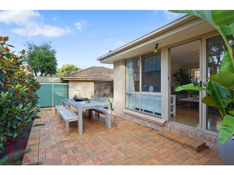 2/74 Miranda Road, Miranda NSW 2228