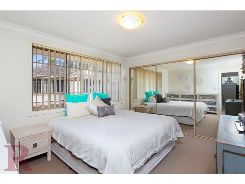 2/74 Miranda Road, Miranda NSW 2228