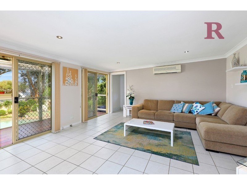 108 Sylvania Road, Miranda NSW 2228
