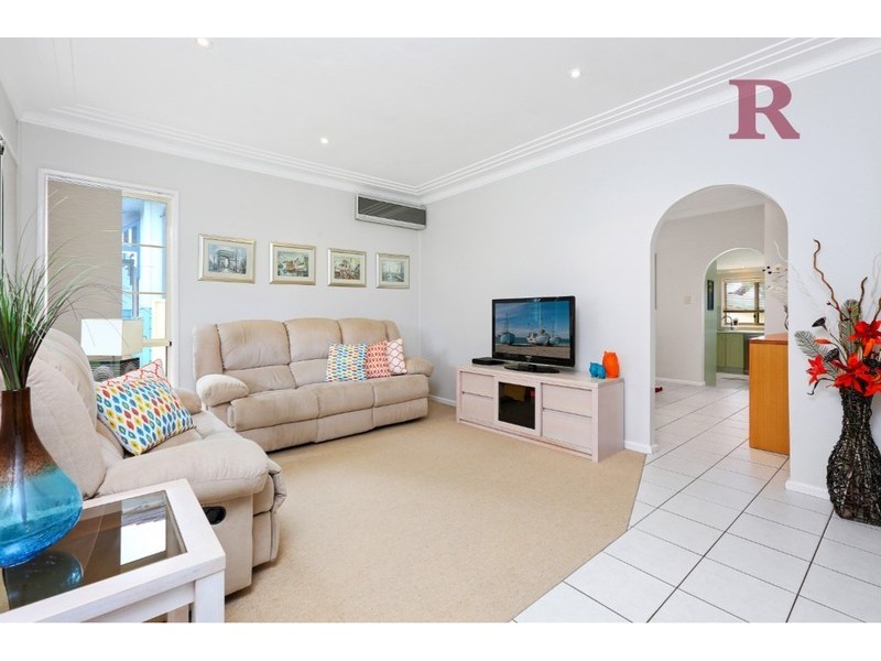 108 Sylvania Road, Miranda NSW 2228