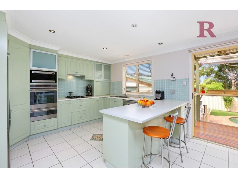 108 Sylvania Road, Miranda NSW 2228