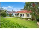 108 Sylvania Road, Miranda NSW 2228
