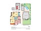 108 Sylvania Road, Miranda NSW 2228 Floorplan