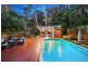 146 The Esplanade, Sylvania NSW 2224