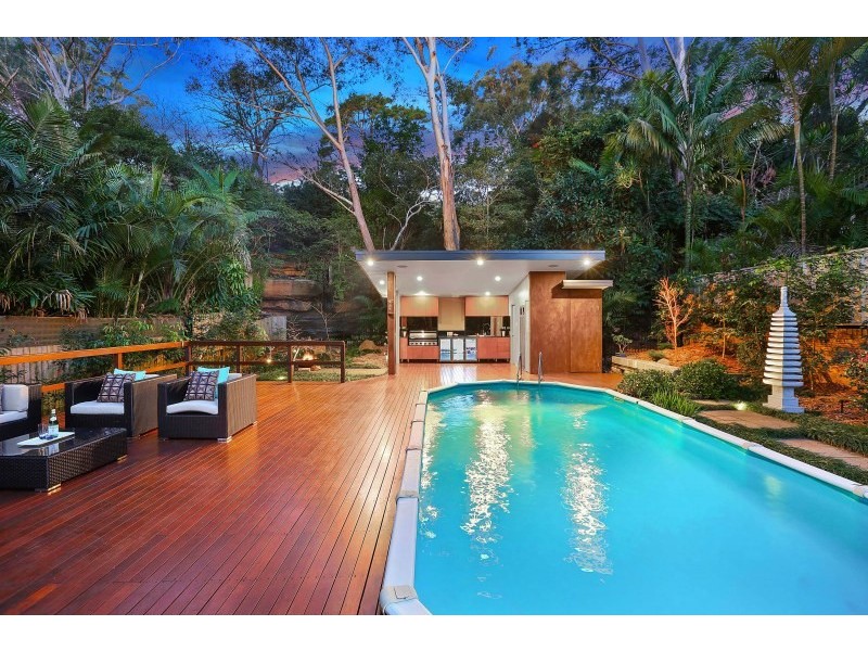 146 The Esplanade, Sylvania NSW 2224