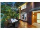 146 The Esplanade, Sylvania NSW 2224