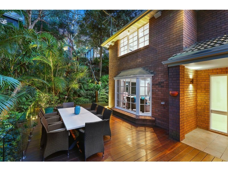 146 The Esplanade, Sylvania NSW 2224